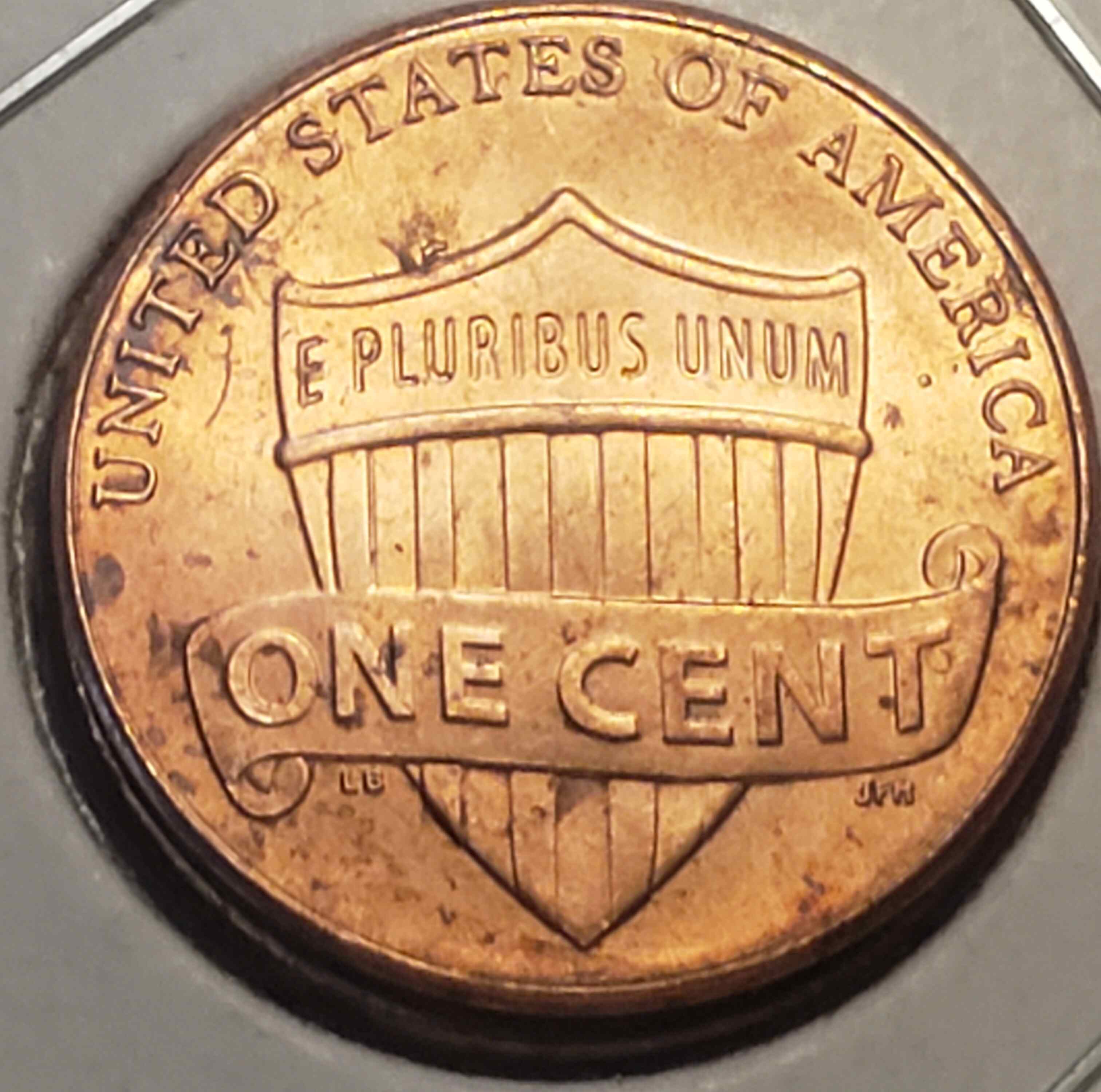 2020-P-Penny-Doubled-Die-Ear?
